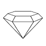 Bowers Jewelry - Warsaw
