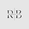 Bowers Law Office PLLC