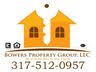 Bowers Property Group, Llc