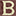 Bowery Bagels