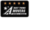 Bowie Best Twins Movers