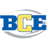 Bowie County Equipment