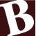 Bowie Insurance Agency