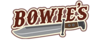 Bowie's, LLC