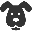 Bowie Towne Veterinary Hospital