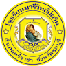 School Maryvit Bowin
