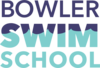 Bowler Swim School