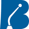 Bowler Performance Transmissions