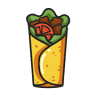 Bowles Burritos