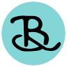 Bowles RV Village/RV Lot Rental Full Hookup