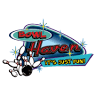Bowl Haven Lanes