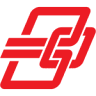 Bowline Logistics Ltd.