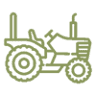 Bowlin Family Farms LLC