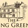 The Bowling Green Inn