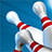 Rauma Bowling Alley