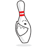 bowling Groeneveld