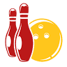 Bowling de la Mer