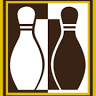 Bowling Podháj