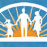 Bowling & Dunn Family Dentistry