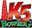 Bowling K5