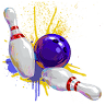 Bowling Salon Pincourt