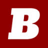 Bowling Motors & RV Sales