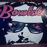 Bowlski's Lakewood Theater