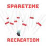Sparetime Recreation