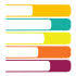 Bowman Books