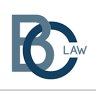 Bowman-Carter Law, PC