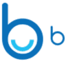 Brodie Bowman Orthodontics Niceville