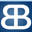 Bowman & Co Litigation Solicitors