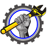 Bowman's Auto Repair