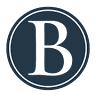 Bowmans Coffee House