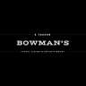 Bowman's Tavern