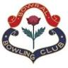 Bowral Bowling Club