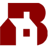 Bowral Homes