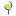 Bowral Tennis Coaching