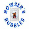 Bowser's Bubbles