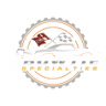 Bowtie Specialties