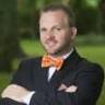 Matthew Thompson