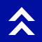 Bow Valley Credit Union