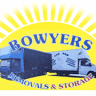 Bowyers Removals & Storage
