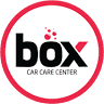 BOX - Car Care Center