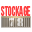 Box Stockage 78