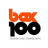 Box100 Guarda Móveis, Self Storage, Caixa postal, Endereço Fiscal