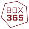 BOX365