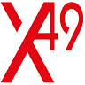 Urban Box49