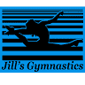 Jill's Gymnastics