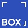 Box Advisory Services | Accountants Parramatta